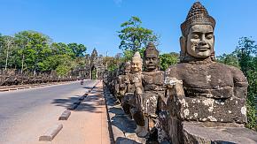 Angkor Wat