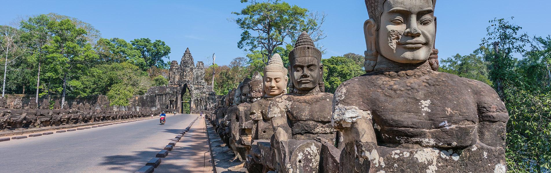 Angkor Wat