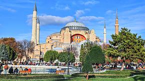 Best of Istanbul