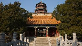 Summer Palace