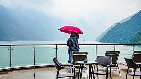 Yangtze River