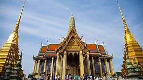 Grand Palace