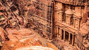 Petra