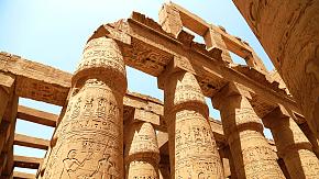Luxor