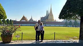 Grand Palace