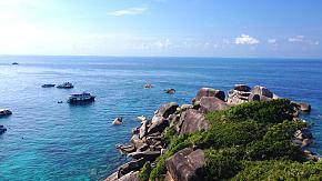 Phuket