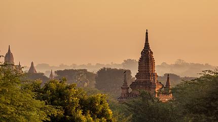 Bagan