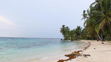 Hua Hin Beach