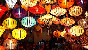 Hoi An