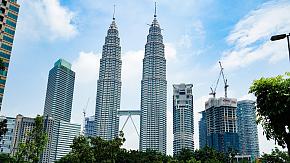 Kuala Lumpur