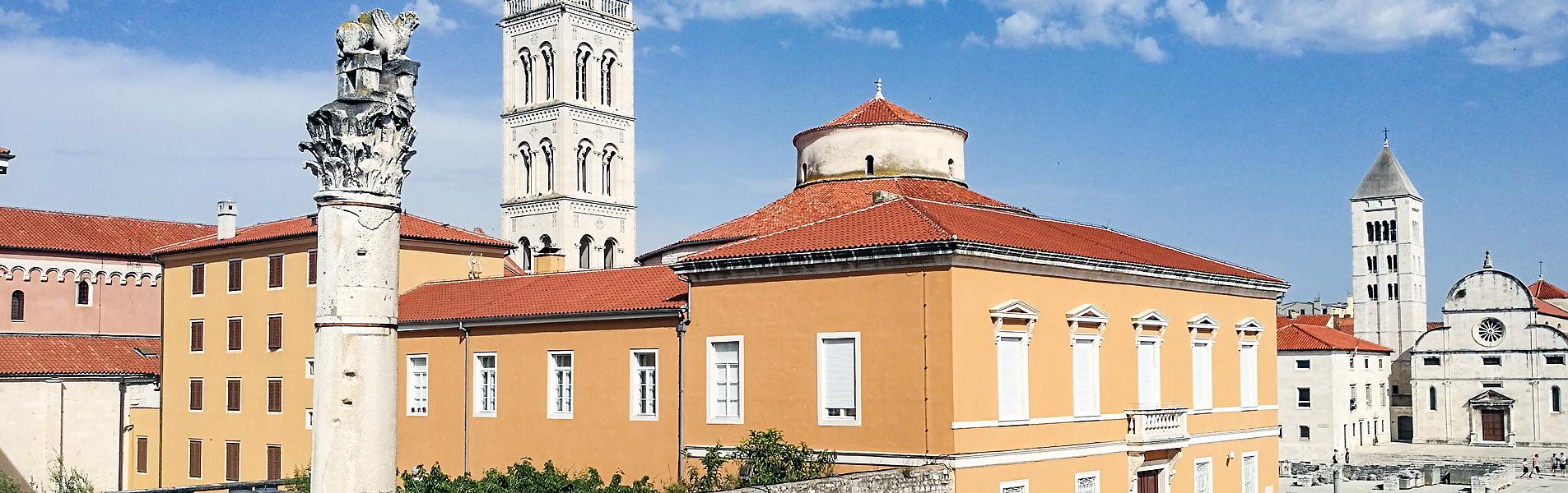 croatia