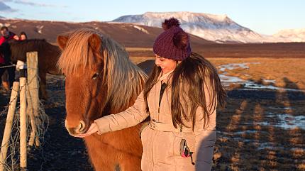Thingvellir National Park, Golden Circle