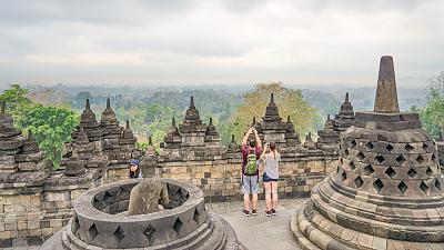 Bali Arts Festival 2025 & 2026: Dates, Highlights & Tips