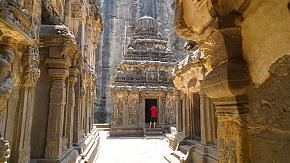 Aurangabad