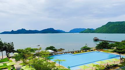 Langkawi