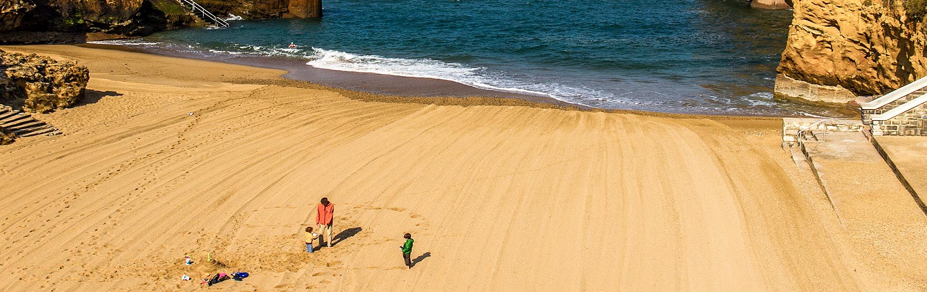 Portugal Vacation