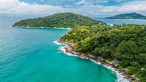 Phuket Beaches