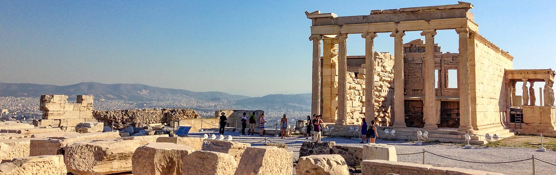 Athens