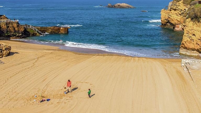 Portugal Vacation
