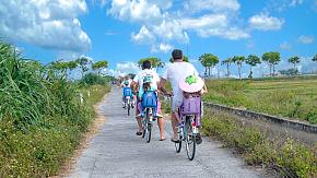 Vietnam Family Vacation