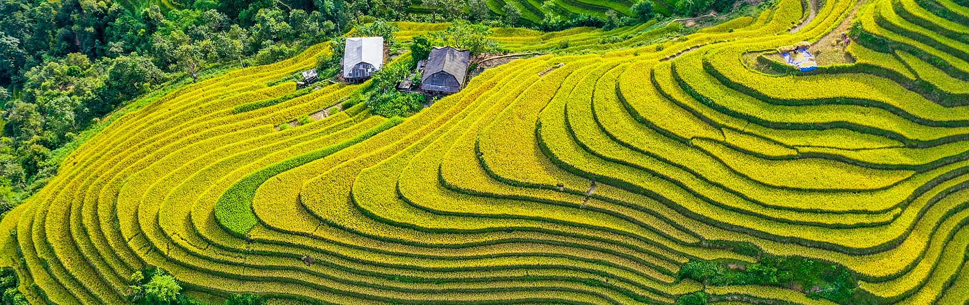 Ninh Binh