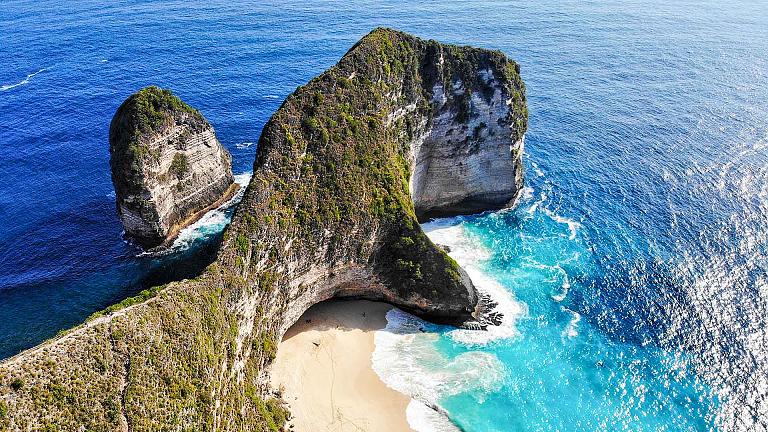 Bali
