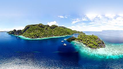 Coron