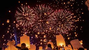 Lantern Festival