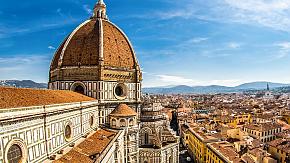 Florence