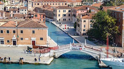 Venice