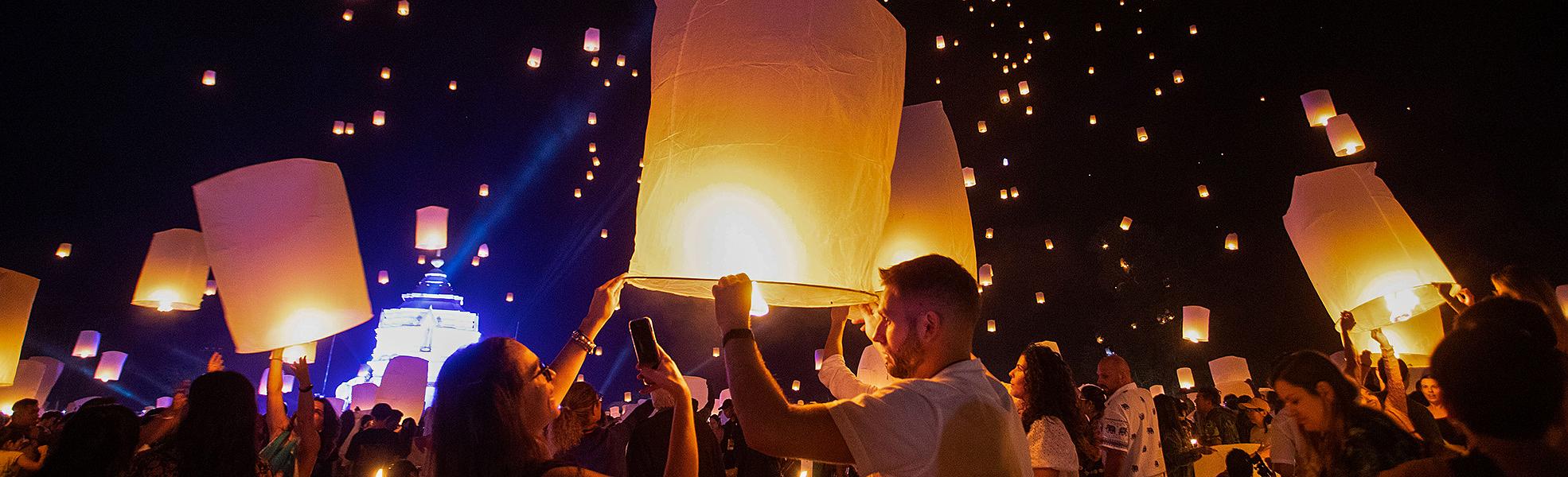 Lantern Festival