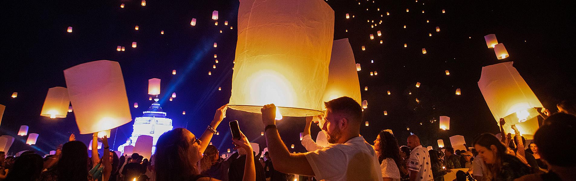 Lantern Festival