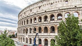 Rome