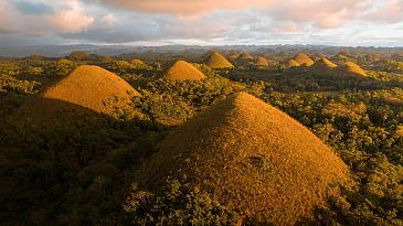 Philippines Tours to Manila Palawan Boracay Cebu-Personalized