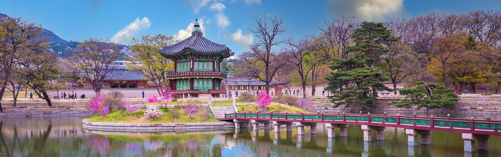 Seoul