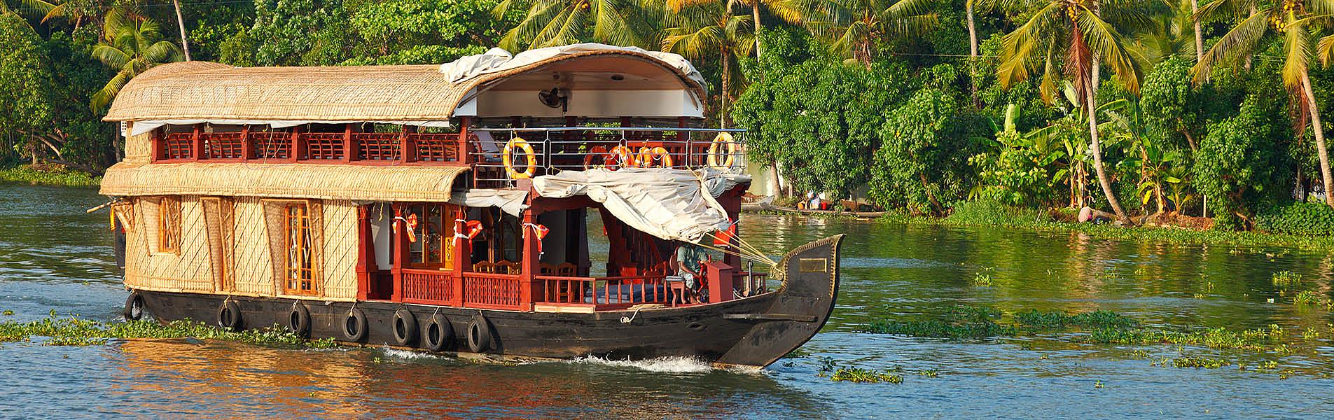 Kerala
