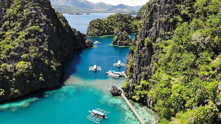 Coron