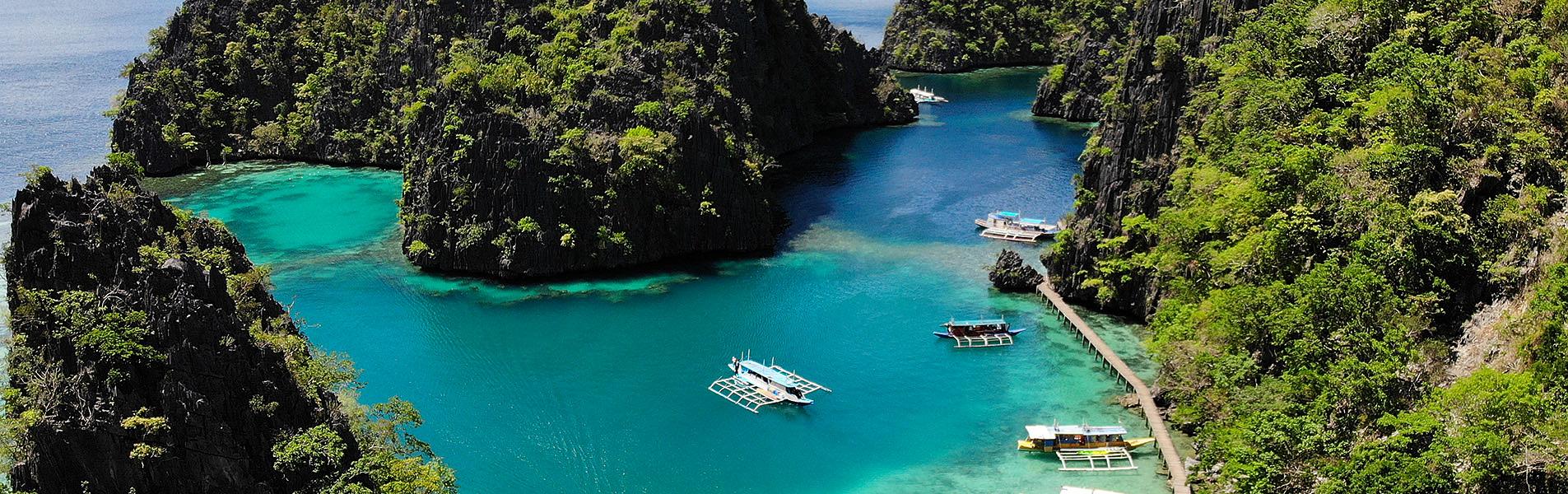 Coron