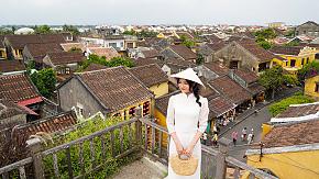 Hoi An