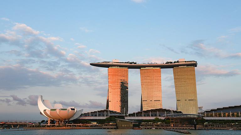 Singapore