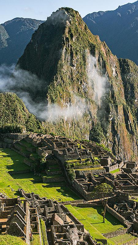 Amazon River Cruise