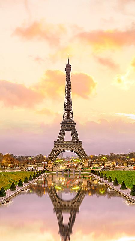 Pont Alexandre III