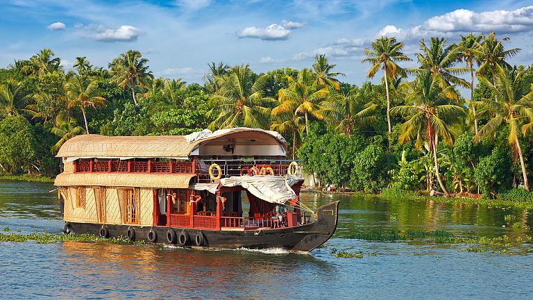 Kerala