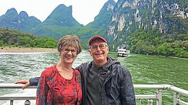 Guilin