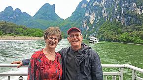 Guilin