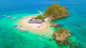 Phuket
