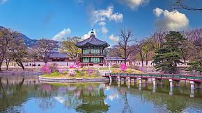 Seoul