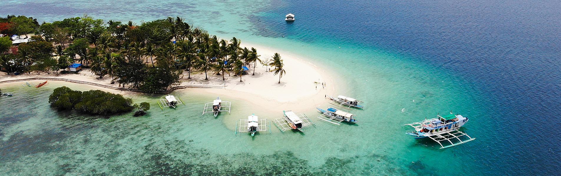 El Nido