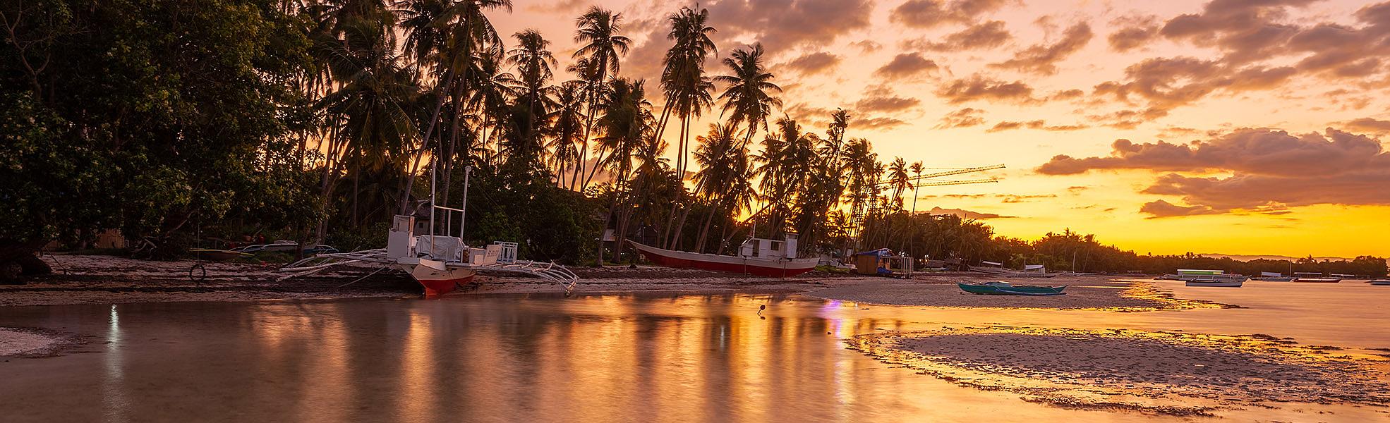 Boracay