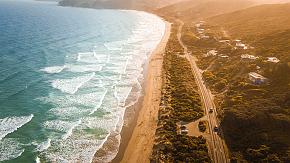 Great Ocean Road 